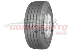 COP. 425/65 R22.5 165K HTR2